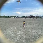 Vip House Beach